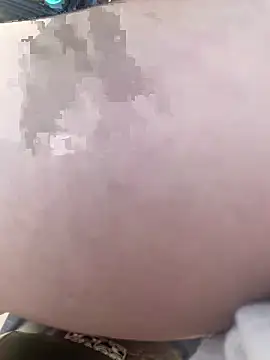 Rinny99 online show from 16, 1, 2026