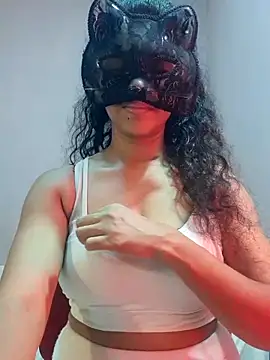 cutehotwife online show from 28, 4, 2026