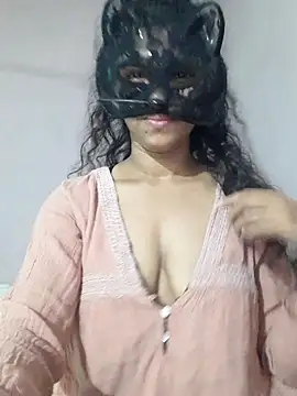 cutehotwife online show from 23, 3, 2026