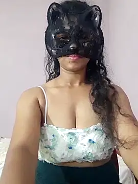 cutehotwife online show from 1, 4, 2026