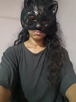 cutehotwife online show from 10, 3, 2026