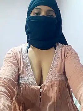 cutehotwife online show from 3, 3, 2026