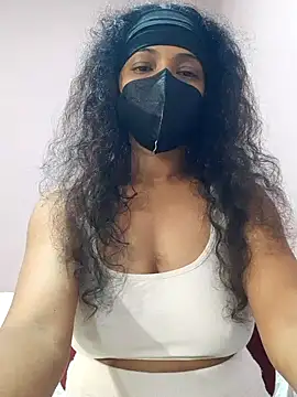 cutehotwife online show from 3, 3, 2026