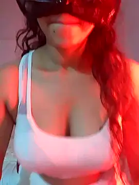 cutehotwife online show from 5, 4, 2026