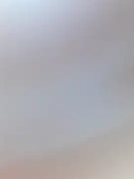 cutehotwife online show from 22, 2, 2026