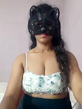 cutehotwife online show from 3, 4, 2026