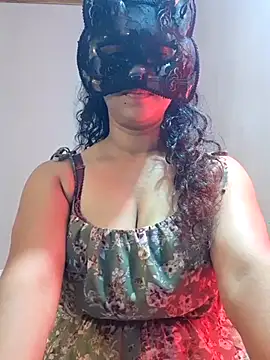 cutehotwife online show from 19, 7, 2026