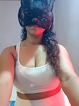 cutehotwife online show from 18, 7, 2026