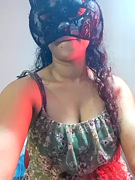 cutehotwife online show from 11, 7, 2026