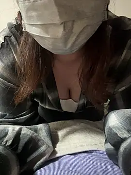 tnaant online show from 26, 3, 2026