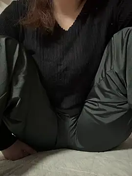 tnaant online show from 9, 4, 2026