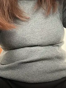 tnaant online show from 19, 3, 2026