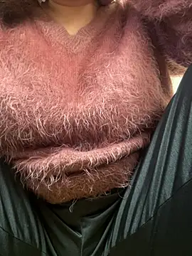 tnaant online show from 12, 2, 2026