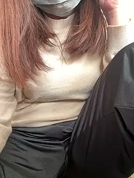 tnaant online show from 11, 3, 2026