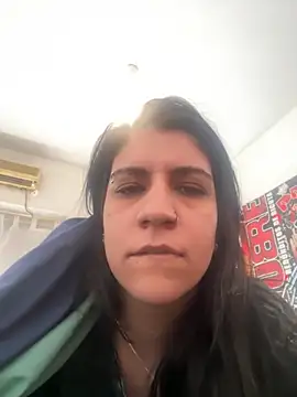 onfire-azulita online show from 11, 4, 2026