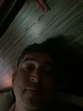 CasualHookup65 online show from 16, 1, 2026