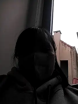 Aurora206 online show from 10, 1, 2026