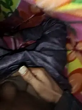 Snapshot of kulwantj chatting on 14, 1, 2026 kulwantj online show from 14, 1, 2026