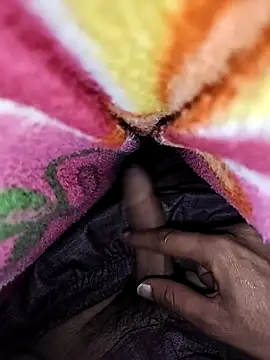 Snapshot of kulwantj chatting on 13, 1, 2026 kulwantj online show from 13, 1, 2026