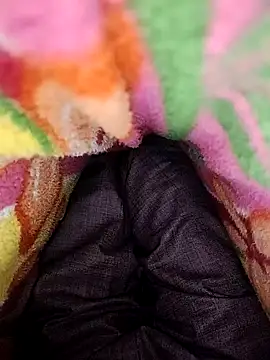 Snapshot of kulwantj chatting on 15, 1, 2026 kulwantj online show from 15, 1, 2026