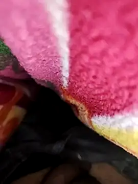 Snapshot of kulwantj chatting on 11, 1, 2026 kulwantj online show from 11, 1, 2026