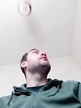 pacakiraly21 online show from 1, 2, 2026