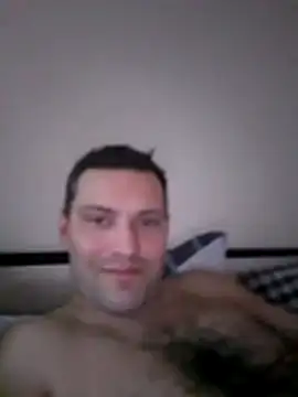 pacakiraly21 online show from 12, 1, 2026