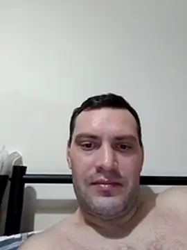 pacakiraly21 online show from 13, 1, 2026