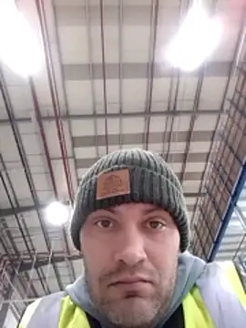 pacakiraly21 online show from 27, 2, 2026