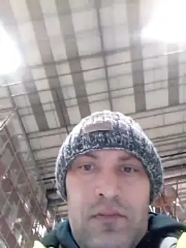 pacakiraly21 online show from 13, 1, 2026