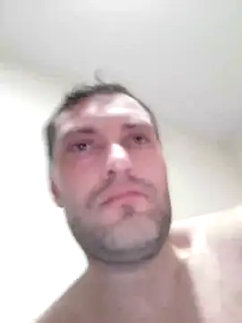 pacakiraly21 online show from 7, 2, 2026