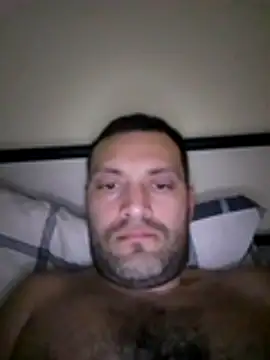 pacakiraly21 online show from 11, 1, 2026