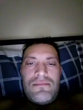 pacakiraly21 online show from 15, 1, 2026