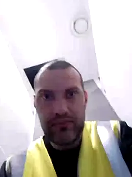 pacakiraly21 online show from 20, 4, 2026