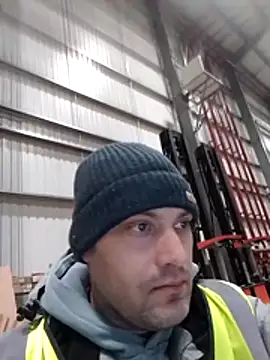 pacakiraly21 online show from 18, 2, 2026