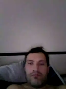 pacakiraly21 online show from 1, 3, 2026