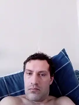 pacakiraly21 online show from 24, 3, 2026