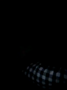 pacakiraly21 online show from 17, 1, 2026