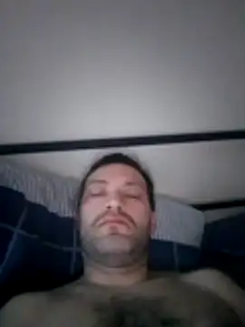 pacakiraly21 online show from 8, 2, 2026