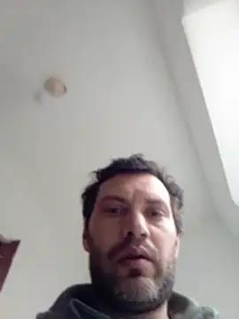 pacakiraly21 online show from 23, 3, 2026
