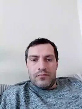 pacakiraly21 online show from 13, 3, 2026