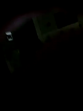 someone2lookAT online show from 27, 2, 2026