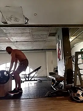 someone2lookAT online show from 19, 1, 2026