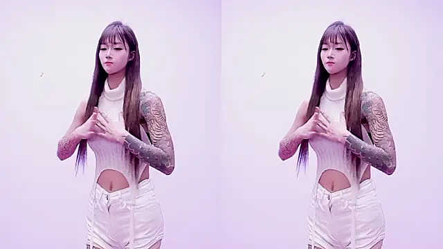 stt0708 online show from 9, 4, 2026