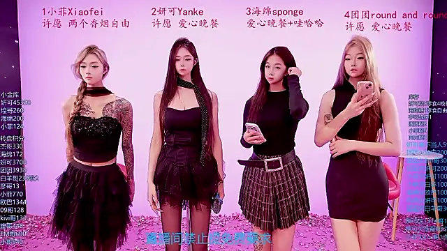 stt0708 online show from 29, 3, 2026