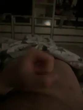 NotatingGrinder online show from 10, 3, 2026