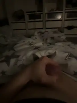 NotatingGrinder online show from 20, 4, 2026