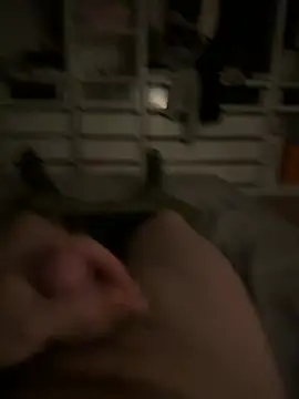 Snapshot of NotatingGrinder chatting on 12, 2, 2026 NotatingGrinder online show from 12, 2, 2026