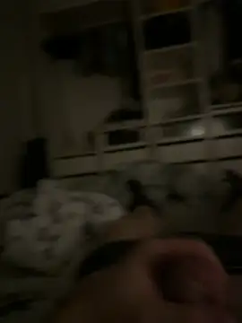 Snapshot of NotatingGrinder chatting on 23, 2, 2026 NotatingGrinder online show from 23, 2, 2026