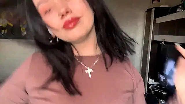 Snapshot of sofdancetr chatting on 11, 1, 2026 sofdancetr online show from 11, 1, 2026